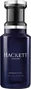 Hackett London Essential Agua de Perfume 100 ml